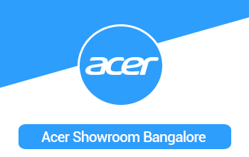 apple showroom in bangalore, apple laptop showroom bangalore, apple store bangalore, apple authorized showroom bangalore