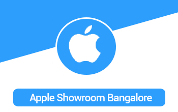 apple showroom in bangalore, apple laptop showroom mumbai, apple store pune, apple authorized showroom chennai
