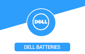 Dell battery price india, Dell laptop battery price, Dell batteries price list, Dell price india