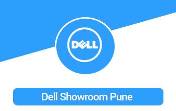 dell showroom in pune, dell store pune, dell laptop showroom pune, dell authorized showroom pune