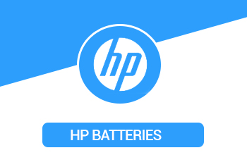 hp battery price india, hp laptop battery price, hp batteries price list, hp price india