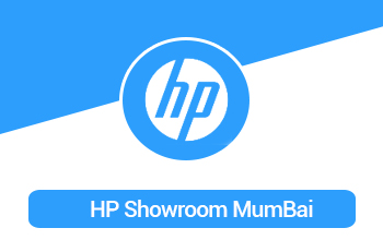 hp showroom in bangalore, hp laptop showroom mumbai, hp store pune, hp authorized showroom chennai