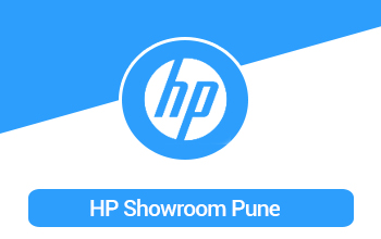 hp showroom in bangalore, hp laptop showroom mumbai, hp store pune, hp authorized showroom chennai
