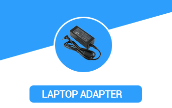 laptop adapter india, laptop adapter price india, laptop adapter stores india